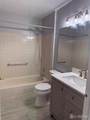 3214 Winder Drive - Photo 8