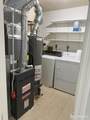 3214 Winder Drive - Photo 9