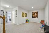 26 Wisteria Court - Photo 11