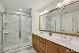 26 Wisteria Court - Photo 14