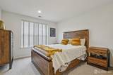 26 Wisteria Court - Photo 16
