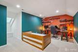 26 Wisteria Court - Photo 19
