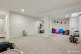 26 Wisteria Court - Photo 21