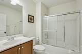 26 Wisteria Court - Photo 22