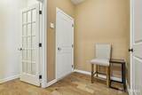 26 Wisteria Court - Photo 23