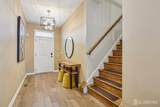 26 Wisteria Court - Photo 3