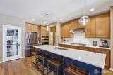 26 Wisteria Court - Photo 6