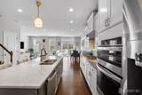 20 Hyacinth Lane - Photo 10