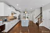 20 Hyacinth Lane - Photo 11