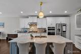 20 Hyacinth Lane - Photo 15