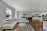 20 Hyacinth Lane - Photo 19