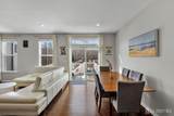 20 Hyacinth Lane - Photo 21