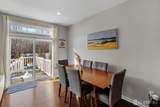 20 Hyacinth Lane - Photo 22