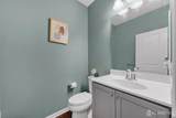 20 Hyacinth Lane - Photo 23