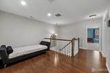 20 Hyacinth Lane - Photo 24