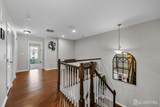 20 Hyacinth Lane - Photo 25
