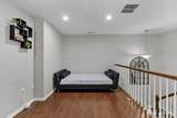 20 Hyacinth Lane - Photo 26