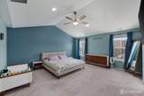 20 Hyacinth Lane - Photo 28