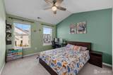 20 Hyacinth Lane - Photo 29