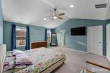 20 Hyacinth Lane - Photo 30