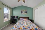 20 Hyacinth Lane - Photo 31