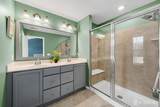 20 Hyacinth Lane - Photo 32