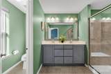 20 Hyacinth Lane - Photo 33