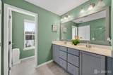 20 Hyacinth Lane - Photo 34