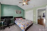 20 Hyacinth Lane - Photo 35
