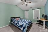 20 Hyacinth Lane - Photo 36