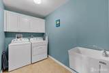20 Hyacinth Lane - Photo 41