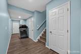 20 Hyacinth Lane - Photo 42