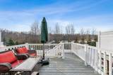 20 Hyacinth Lane - Photo 47