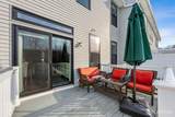 20 Hyacinth Lane - Photo 48