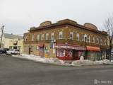 238 New Brunswick Avenue - Photo 1