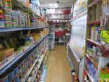 238 New Brunswick Avenue - Photo 4