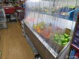 238 New Brunswick Avenue - Photo 5
