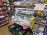 238 New Brunswick Avenue - Photo 9