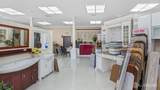 454-460 Union Avenue - Photo 12