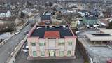 454-460 Union Avenue - Photo 17