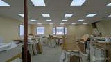 454-460 Union Avenue - Photo 4