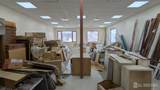 454-460 Union Avenue - Photo 5