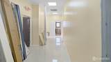 454-460 Union Avenue - Photo 8