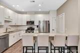 715 Stiller Lane - Photo 14
