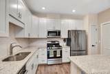 715 Stiller Lane - Photo 15