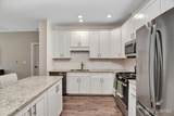 715 Stiller Lane - Photo 16