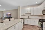 715 Stiller Lane - Photo 17