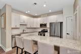 715 Stiller Lane - Photo 18