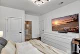 715 Stiller Lane - Photo 23