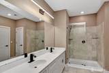 715 Stiller Lane - Photo 25